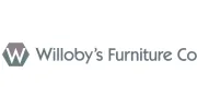 Willoby's Furniture