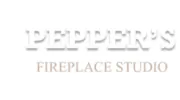 Pepper's Fireplaces