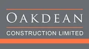 Oakdean Construction