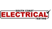 South Coast Electrical Testing