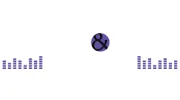 Sound & Light Concepts