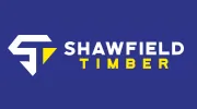 Shawfield Timber