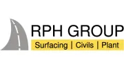 RPH Group