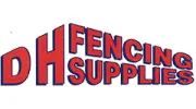 DH Fencing