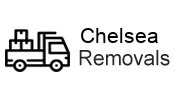 Removals Chelsea