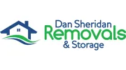 Dan Sheridan Removals