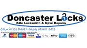 Doncaster Locks