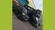 All Boxed Removals