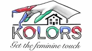 Kolors Decorating