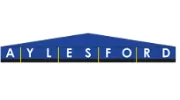 Aylesford Self Storage