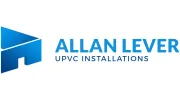 Allan Lever UPVC