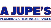 A Jupes Plumbing & Heating