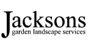 Jacksons Garden Landscape Services