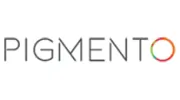 Pigmento Painting & Decorating
