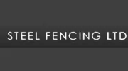 Steel Fencing