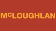 McLoughlan Paving