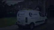 Lucid Fire & Security