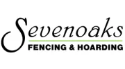 Sevenoaks Fencing