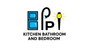 Waltons Kitchens