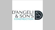 Dangeli & Sons