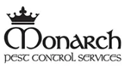 Monarch Pest Control Services