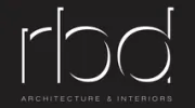 R B D Architecture & Interiors