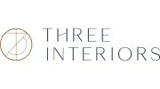 Three Interiors