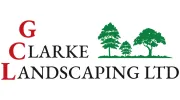 G Clarke Landscaping