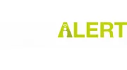 LONEALERT