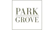 Park Grove