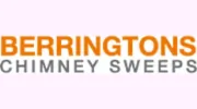 Berringtons Chimney Sweep