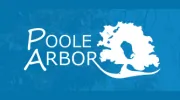 Poole Arbor Tree Services