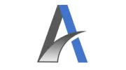 ACS Architectural