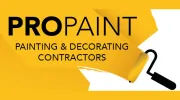 Propaint UK