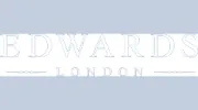 Edwards Removals