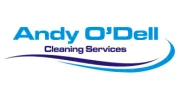 Andy O'Dell Window & Oven Cleaning Serivce