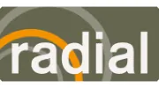 Radial Joinery