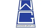 Woodside Group