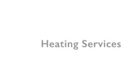 Thermal Heating Services
