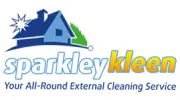 Sparkley Kleen