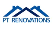 PT Renovations