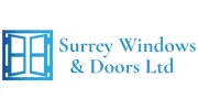 Surrey Windows