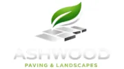 Ashwood Paving