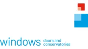 Perfecta Windows