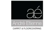 Andre Etienne