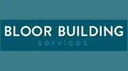 Bloor Building Services