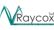 Raycox Turf
