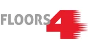 All Floors 4