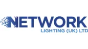 Network Lighting UK