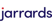 Jarrards